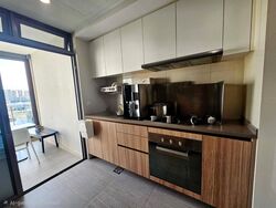 Rivercove Residences (D19), Condominium #501006881